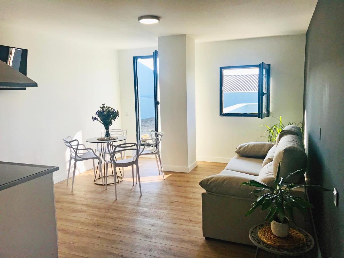 Apartamentos Santander Maliano Suites 3000 Extérieur photo