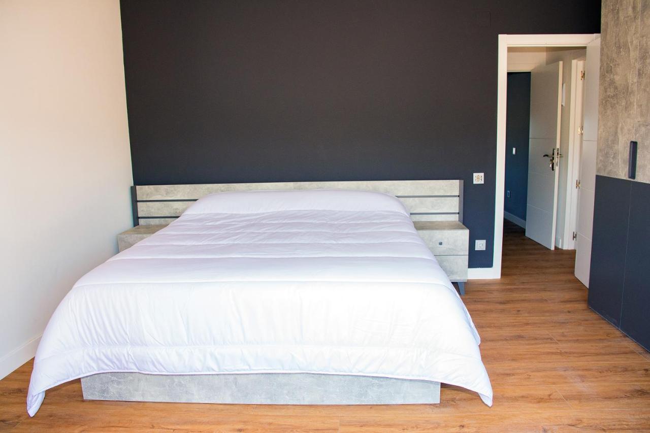 Apartamentos Santander Maliano Suites 3000 Extérieur photo