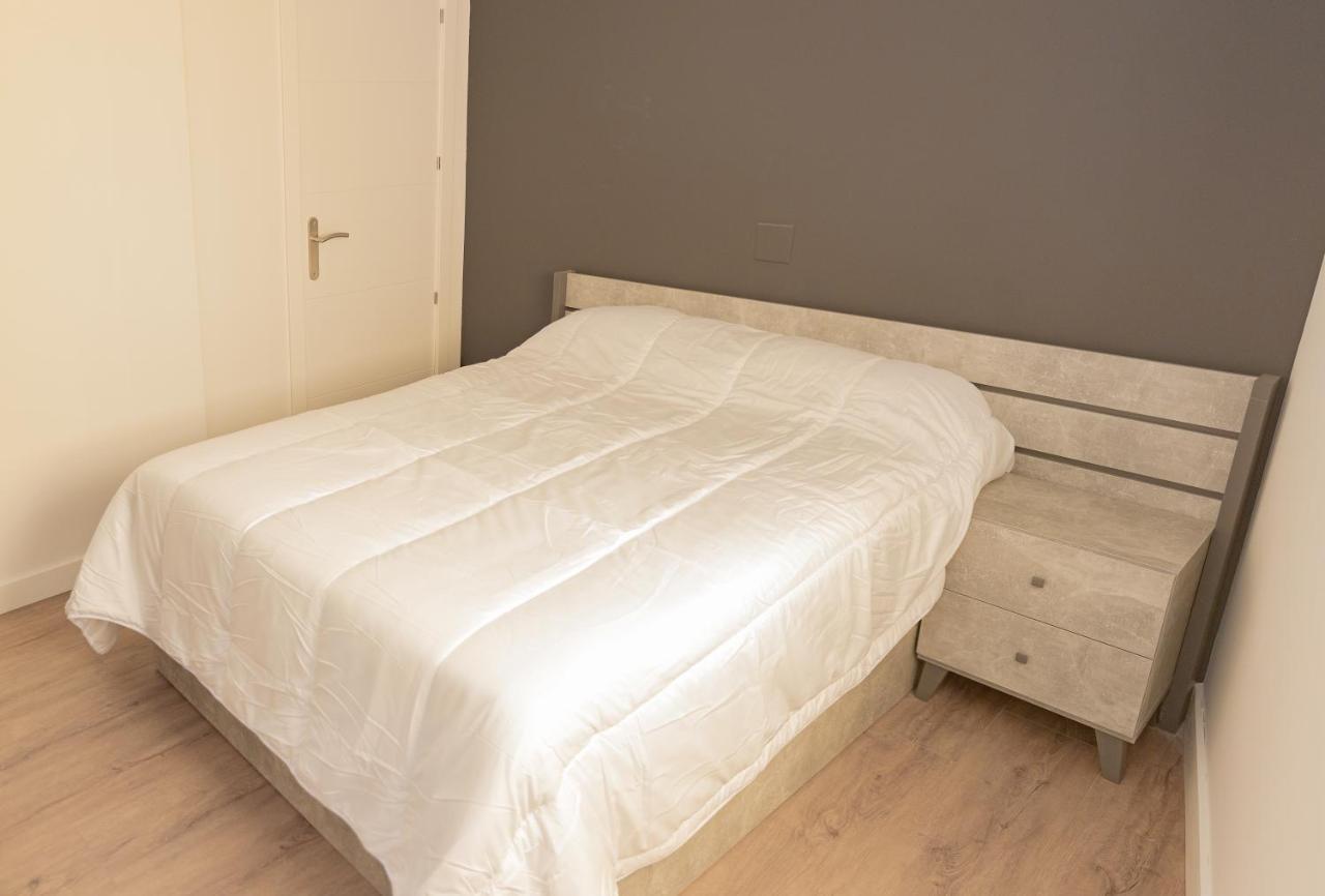 Apartamentos Santander Maliano Suites 3000 Extérieur photo