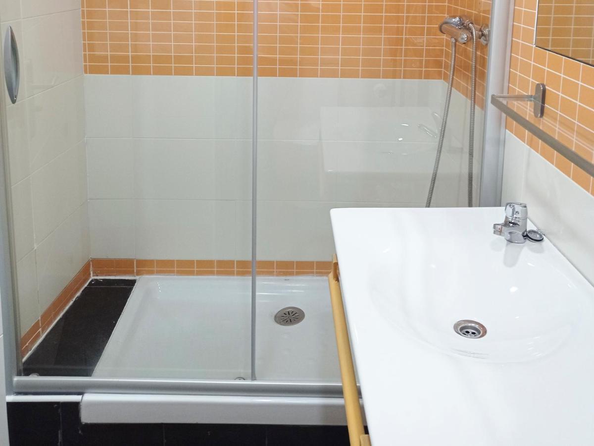 Apartamentos Santander Maliano Suites 3000 Extérieur photo