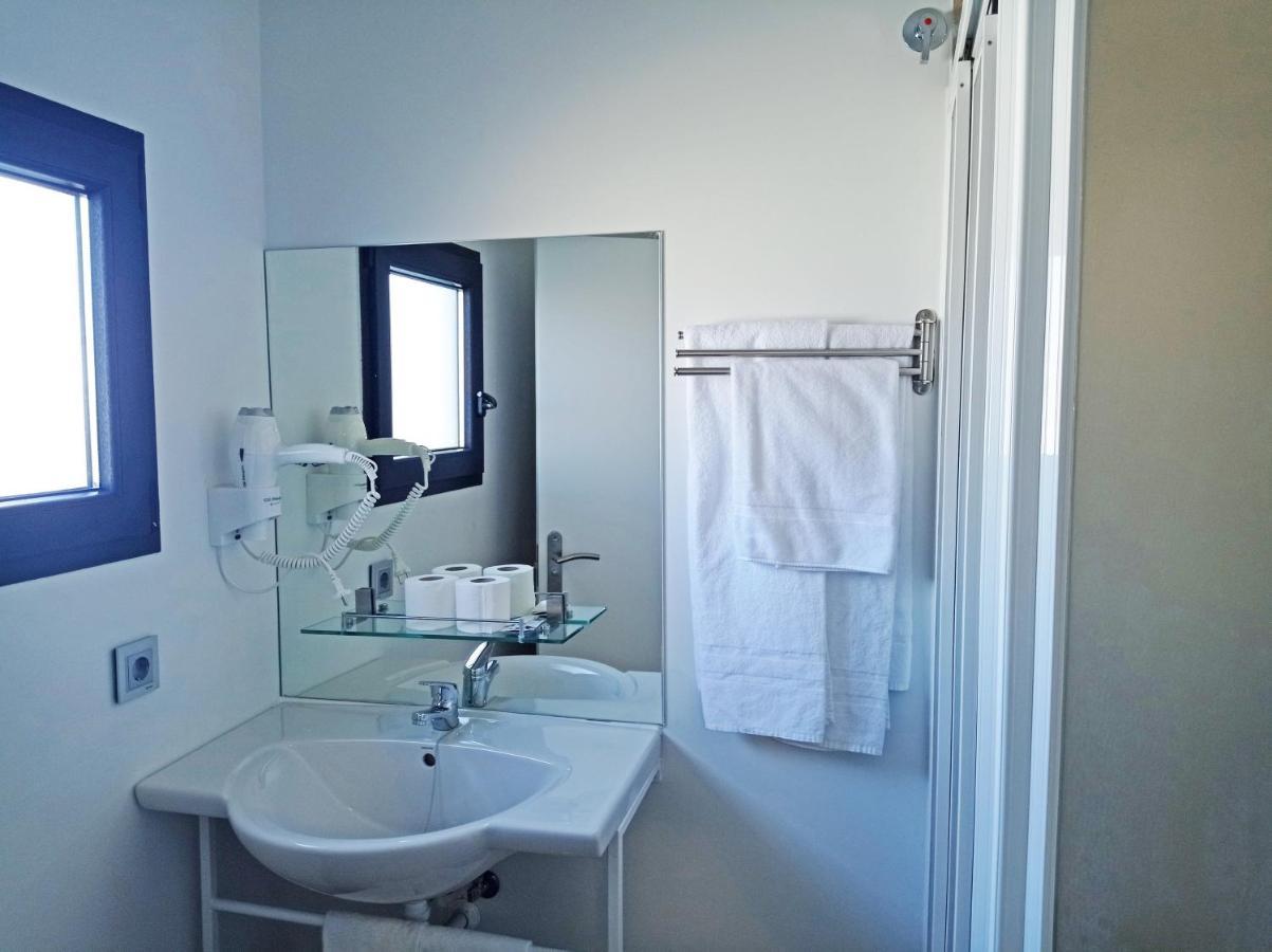 Apartamentos Santander Maliano Suites 3000 Extérieur photo
