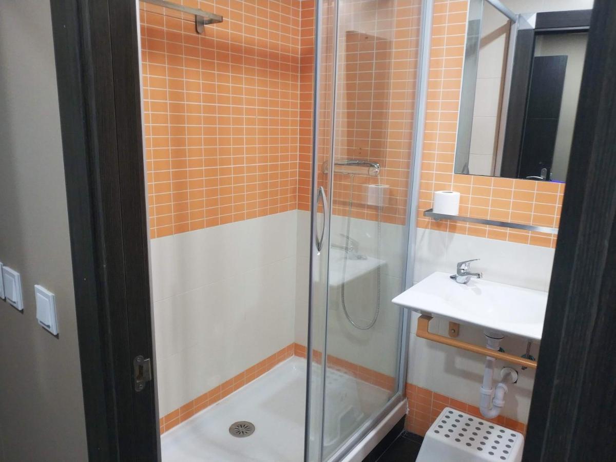 Apartamentos Santander Maliano Suites 3000 Extérieur photo