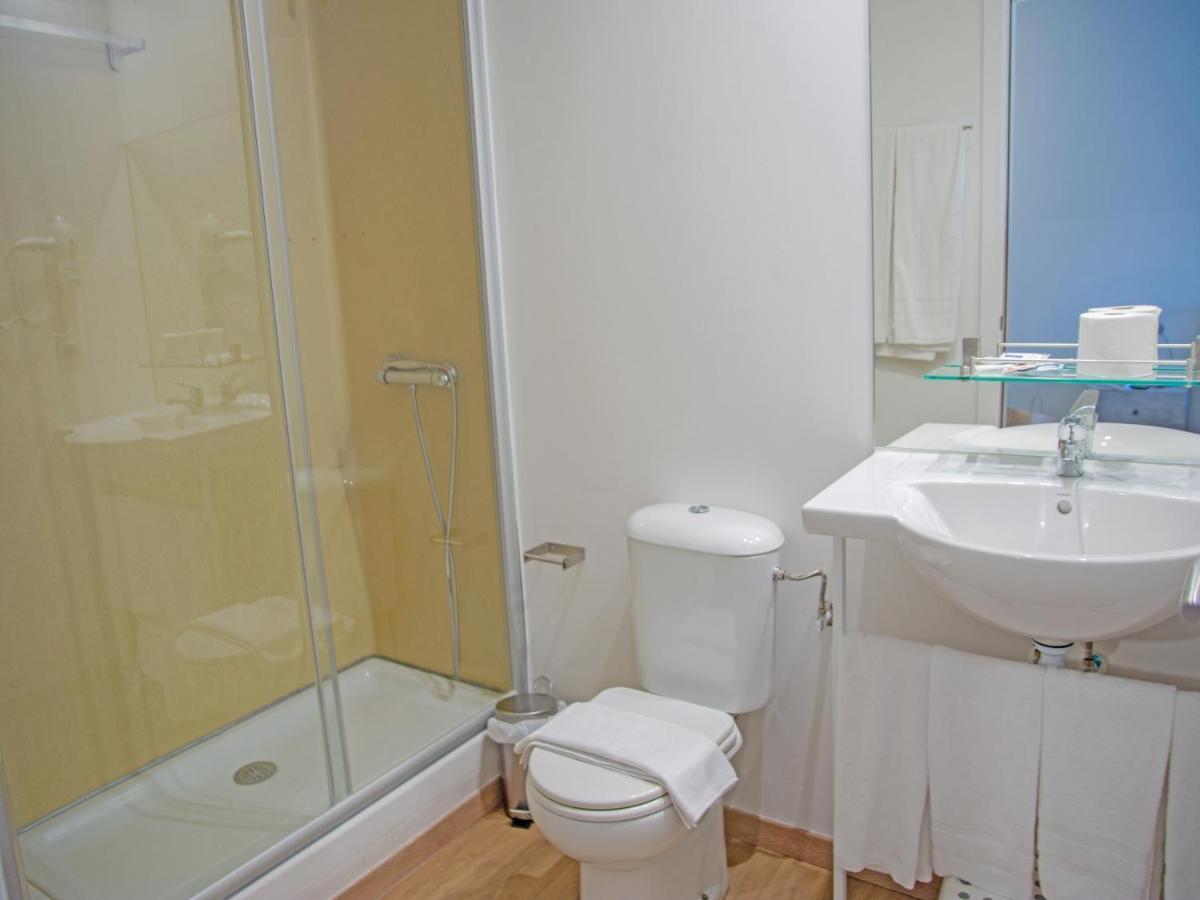 Apartamentos Santander Maliano Suites 3000 Extérieur photo