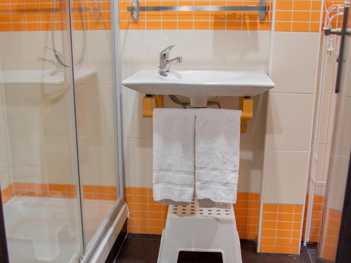 Apartamentos Santander Maliano Suites 3000 Extérieur photo