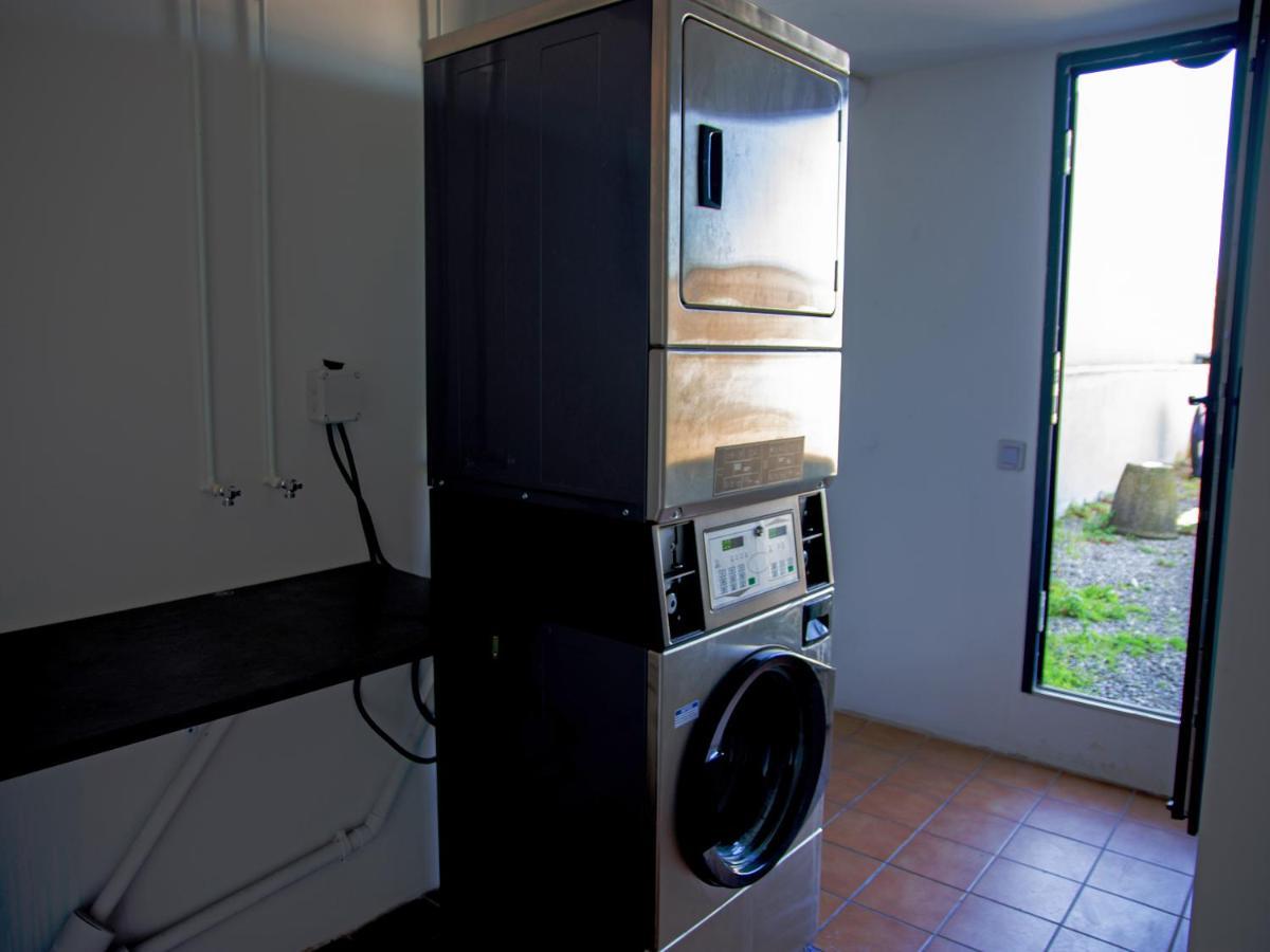 Apartamentos Santander Maliano Suites 3000 Extérieur photo