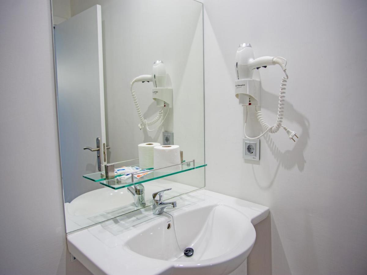Apartamentos Santander Maliano Suites 3000 Extérieur photo