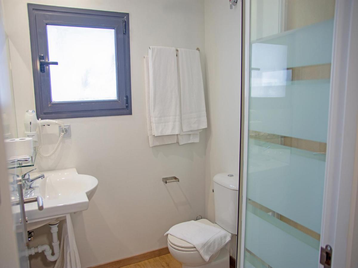 Apartamentos Santander Maliano Suites 3000 Extérieur photo