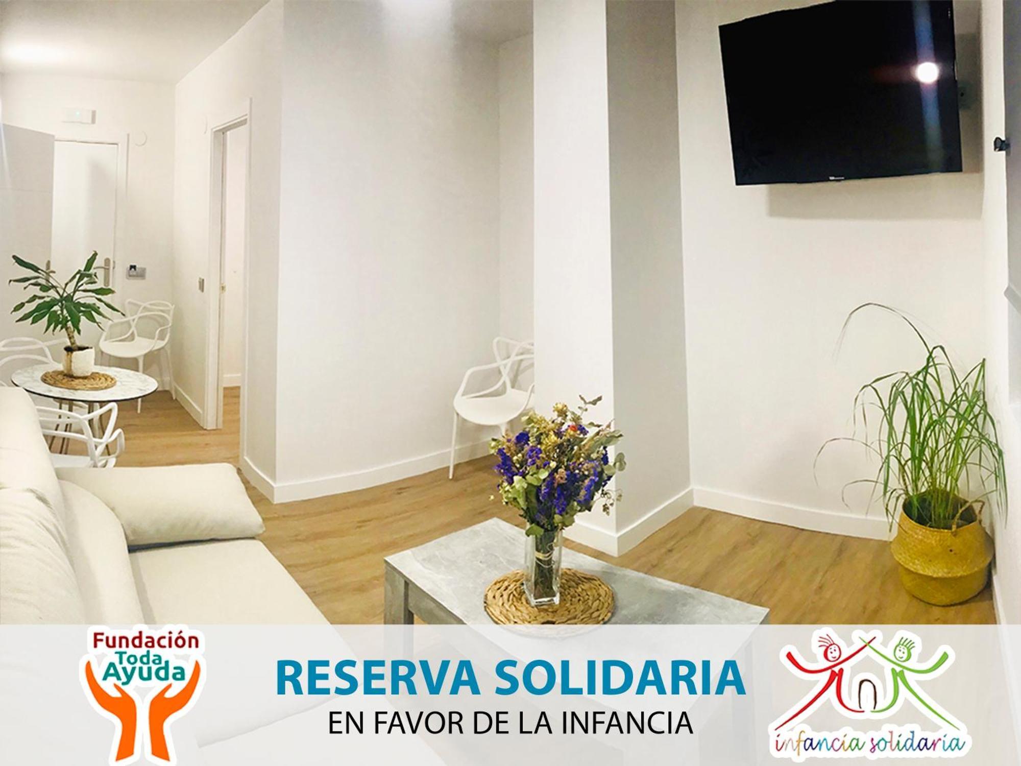 Apartamentos Santander Maliano Suites 3000 Extérieur photo